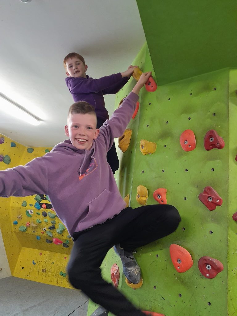 341265256_174582608405625_1986436560020399755_n